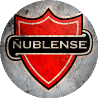 Deportivo Ñublense